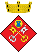 Escudo de C.E. ALT EMPORDÀ-min