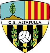 Escudo de C.E. ALTAFULLA-min