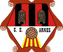 Escudo de C.E. ARNES-min