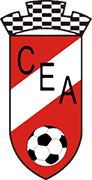 Escudo de C.E. ARTESA DE SEGRE-min