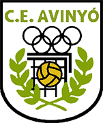 Escudo de C.E. AVINYÓ-min