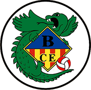 Escudo de C.E. BANYOLES-min