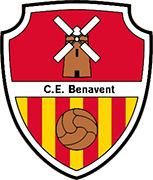 Escudo de C.E. BENAVENT-min