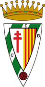 Escudo de C.E. BESALÚ-min