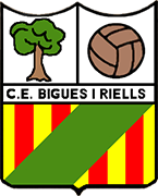 Escudo de C.E. BIGUES I RIELLS-min