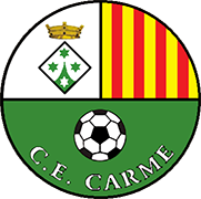 Escudo de C.E. CARME-min