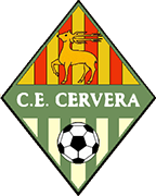 Escudo de C.E. CERVERA-min