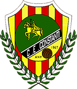 Escudo de C.E. CONSTANTÍ-min