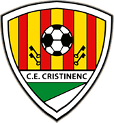 Escudo de C.E. CRISTINENC-min
