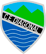 Escudo de C.E. DIAGONAL-min