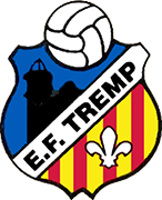 Escudo de C.E. E.F. TREMP-min
