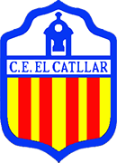 Escudo de C.E. EL CATLLAR-min