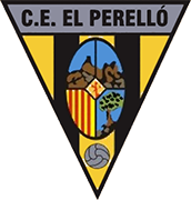 Escudo de C.E. EL PERELLÓ-min