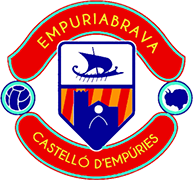 Escudo de C.E. EMPURIABRAVA CASTELLÓ-min
