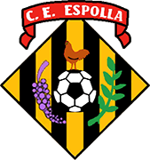 Escudo de C.E. ESPOLLA-min