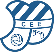 Escudo de C.E. EUROPA-min