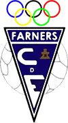 Escudo de C.E. FARNERS-min