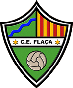 Escudo de C.E. FLAÇÀ-min