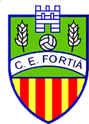 Escudo de C.E. FORTIÀ-min