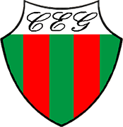 Escudo de C.E. GARRIGUELLA-min