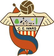 Escudo de C.E. IVARS D'URGELL-min