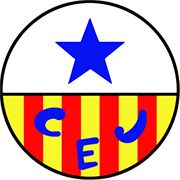 Escudo de C.E. JÚPITER-min