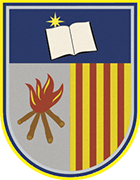 Escudo de C.E. LA FARGA XXI-min