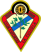 Escudo de C.E. LA FULIOLA-min