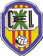 Escudo de C.E. LLAVANERES-min
