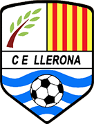 Escudo de C.E. LLERONA-min