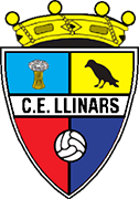 Escudo de C.E. LLINARS-min