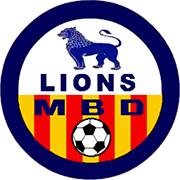 Escudo de C.E. M.B.D. LIONS-min