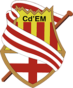 Escudo de C.E. MANRESA-min