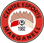 Escudo de C.E. MARGANELL-min