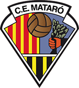 Escudo de C.E. MATARÓ-min