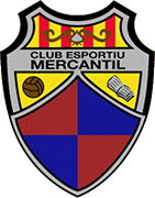 Escudo de C.E. MERCANTIL-min