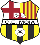 Escudo de C.E. MOIÀ-min