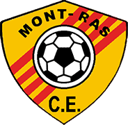 Escudo de C.E. MONT-RAS-min