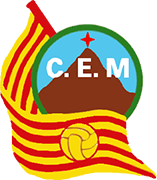 Escudo de C.E. MONTBRIÓ-min