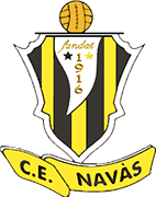 Escudo de C.E. NAVÀS-min