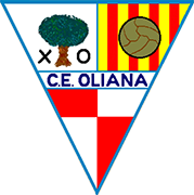 Escudo de C.E. OLIANA-min