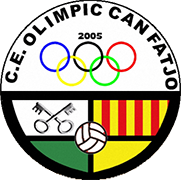 Escudo de C.E. OLIMPIC CAN FATJÓ-min
