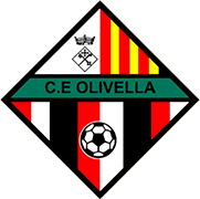 Escudo de C.E. OLIVELLA-min