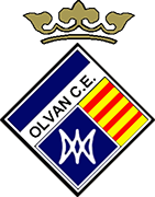 Escudo de C.E. OLVAN-min