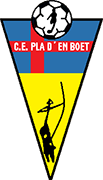 Escudo de C.E. PLA D'EN BOET-min