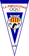 Escudo de C.E. PUBILLA CASAS-min