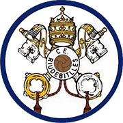 Escudo de C.E. RIUDEBITLES-min