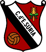 Escudo de C.E. SÚRIA-min
