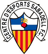 Escudo de C.E. SABADELL F.C.-min