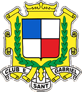 Escudo de C.E. SANT GABRIEL-min